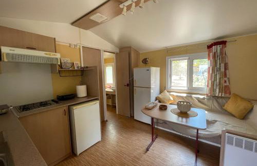 Seaside Garden Galaxidi - Photo 31