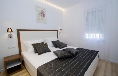 Luxury Apartment Split - Foto 22