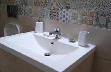 Casa del Bosco - Foto 11