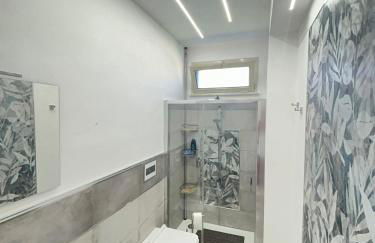 Villa Alena - Foto 28