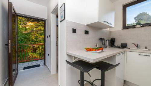 Luxury Seaview Apartment - Foto 4