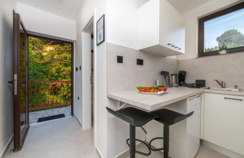 Luxury Seaview Apartment - Foto 4