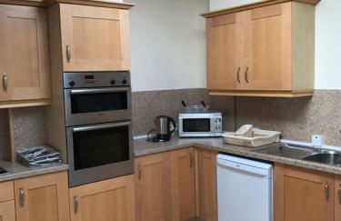 Thurdistoft Farmhouse, Dunnetbay accommodation - Foto 6