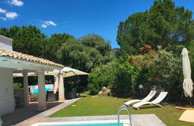 VILLA ERSILIA - Foto 11