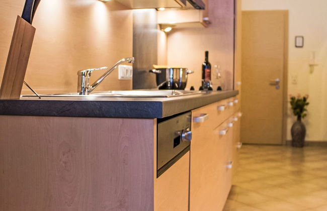 Bella Monte - Foto 7