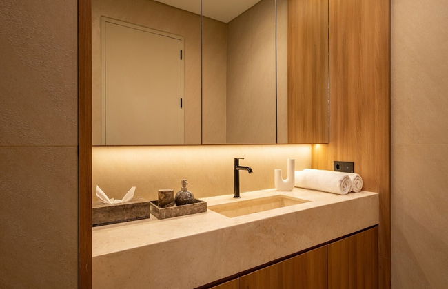 Alex Villas Complex N3 - Photo 71