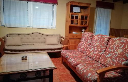 La Puente 10 de Gredos - Photo 7