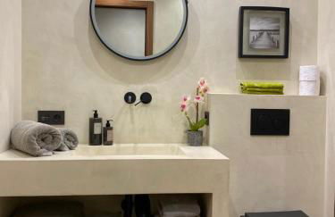 Villa Moritz - Foto 32