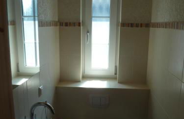 Haus Sturmschwalbe - Foto 7