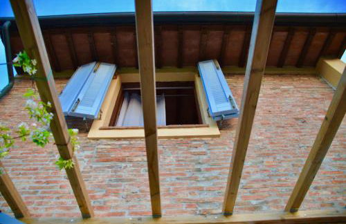 Casa Magnolia - Foto 72