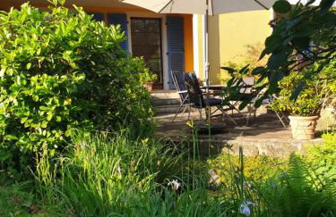 Radebeul mit Flair - Foto 6