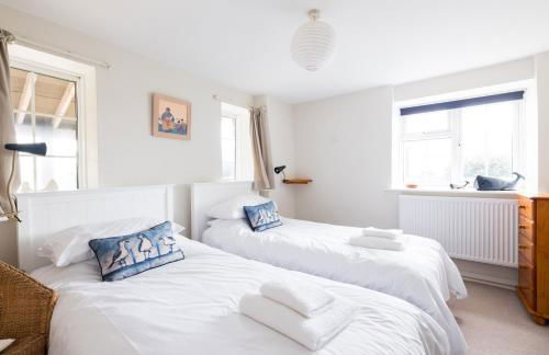 Little Pityme - Foto 22