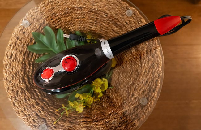 GrandTree Yokohama Station - Foto 25