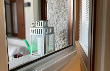 Casa Marì - Foto 16