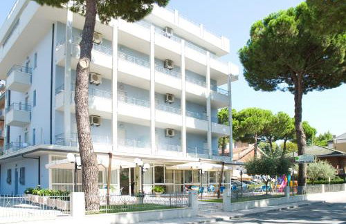 Residence Quadrifoglio - Foto 12