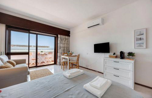 Casa Pôr do Sol - Photo 15