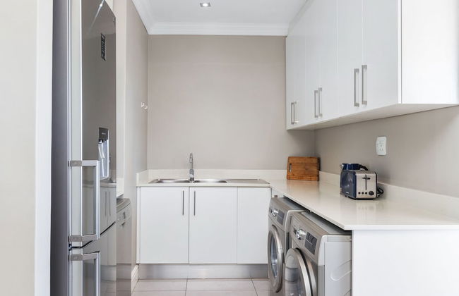 Bona View G36 - Photo 28