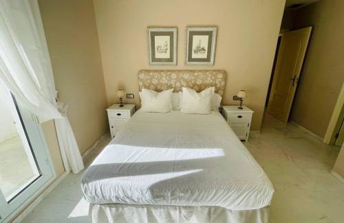 Apart Milla de Oro Marbella - Foto 20