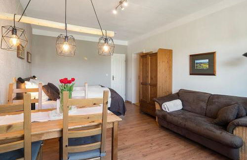 Ferienhof Radlandsichten - Foto 21