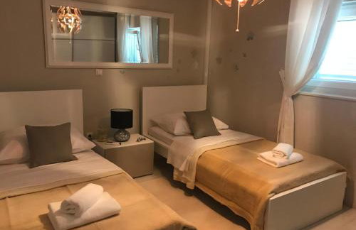 Blue Diamond - Foto 11