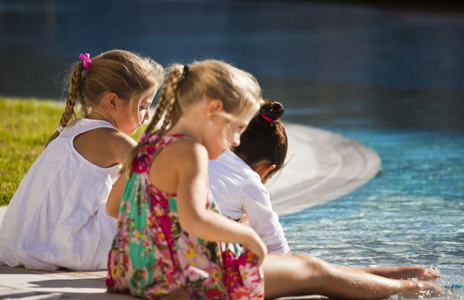 Elysia Park - Foto 71