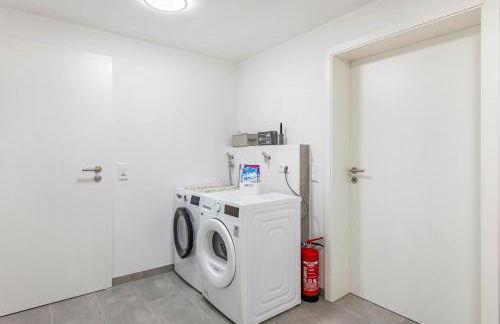 Ferienwohnung Vogesenpanorama - Foto 34