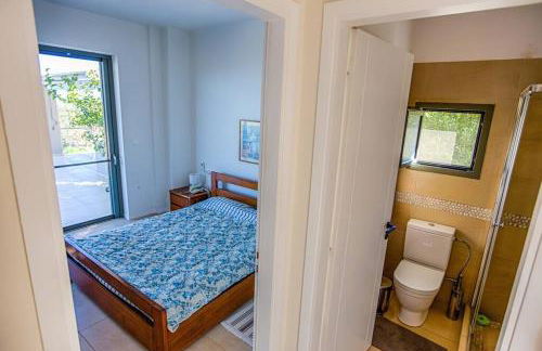 Panoramic View Summerhouse - Foto 25