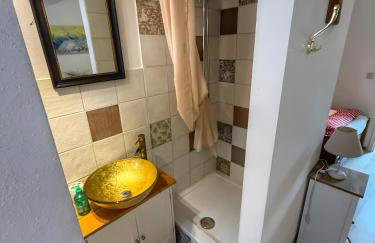 Wohnung 8 - Foto 7