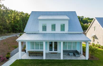 Lake Daze on Lake Martin - Foto 14