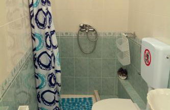 Nota apt 'vacations near the sea'1 - Foto 43