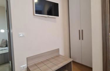 la casa di Martina - Foto 9