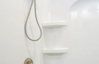 Little Gem - Foto 18