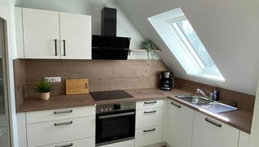 Ferienwohnungen Schierbaum - Foto 3