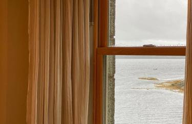 Tigh na Breac - Great Outdoor Activity Location Oban - Foto 61