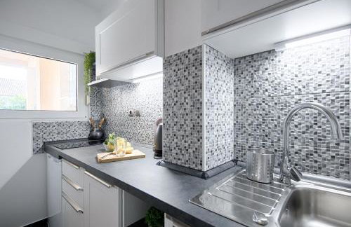 Apartments Dubra - Photo 68