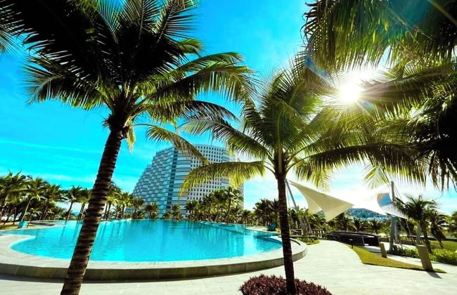 Hammi Seaview - Foto 46