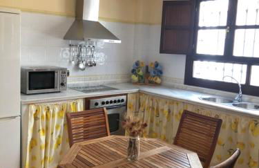 La casa de Tita Elvira 6 - Foto 27