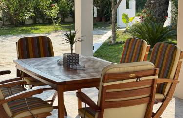 Korithis Apartment - Photo 47