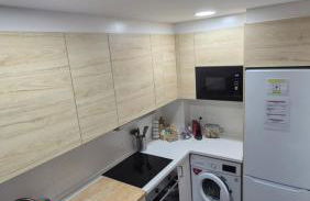 Piscina, Barbacoa Jardín privado, 160 m, vistas al mar y montaña, 7 personas, familiar, wifi, mascotas - Foto 71