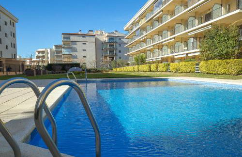 V010 - MILENIUM - Roses - Foto 1