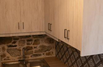 SKINOS rooms and apartment - Foto 38