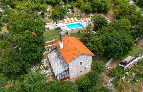 Villa Epicure - Foto 4