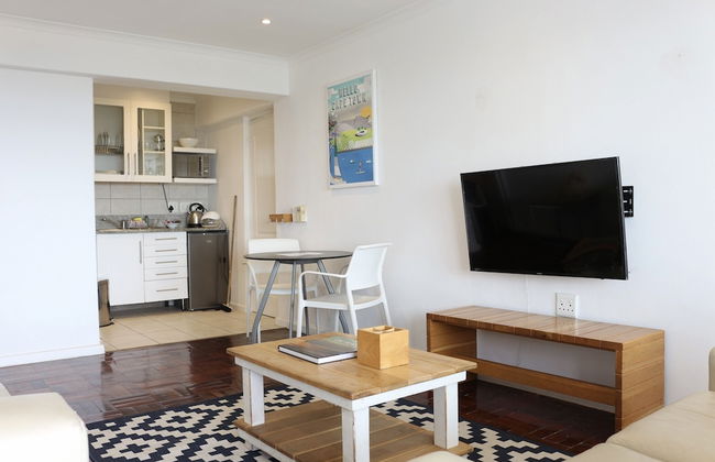 Mouille Point Places - Foto 54