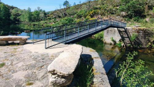 Casas da Assureira - Foto 3