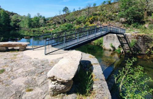 Casas da Assureira - Foto 3