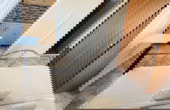 Oli Camping & Bungalows - Photo 6