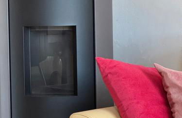 Casa dei Vessi il cuore di Fondo - Photo 9