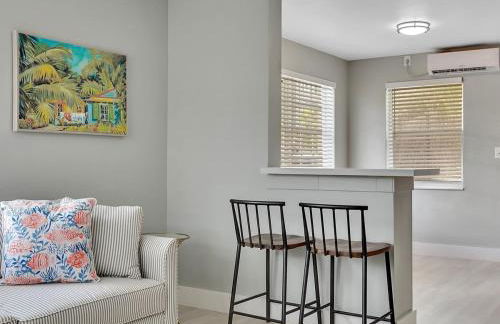 Dania Beach Christmas Retreat Museums Food - Photo 19