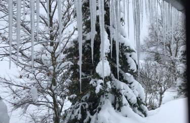 Ferienhaus Sauerlandtraum - Foto 2