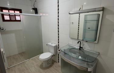 Hostel Rio claro - Foto 10